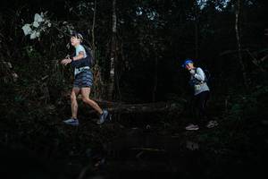 BIB: 
                            <button type="button" onclick="openModal(22437824)" class="btn btn-primary btn-sm float-right btn-popup" data-toggle="modal" data-target=".modal-high-quality">
                        <i class="fas fa-shopping-cart"></i> Add to Cart
                    </button>
                                            <button type="button" onclick="isThisMe(22437824, true)" class="btn btn-success btn-sm float-right btn-popup btn-isme hidden" data-toggle="tooltip" data-placement="bottom" title="นี่คือรูปของคุณใช่ไหม คลิกที่นี่เพื่อเอาเข้าอัลบั้ม">
                        <i class="fas fa-plus"></i> Add to album
                    </button>
                    <button type="button" onclick="isThisMe(22437824, false)" class="btn btn-warning btn-sm float-right btn-popup btn-isnotme hidden">
                        <i class="fas fa-ban"></i> Remove from album
                    </button>